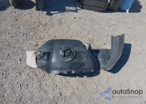 2013 Chevrolet Equinox Ltz from USA, damaged, VIN 2GNFLGEK4D6372370